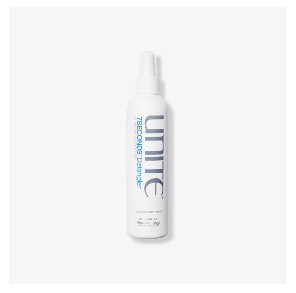 Unite 7 second leave in conditioner